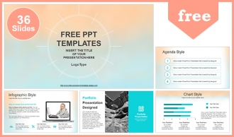 Pastel-Watercolor-Painted-PowerPoint-Template-post